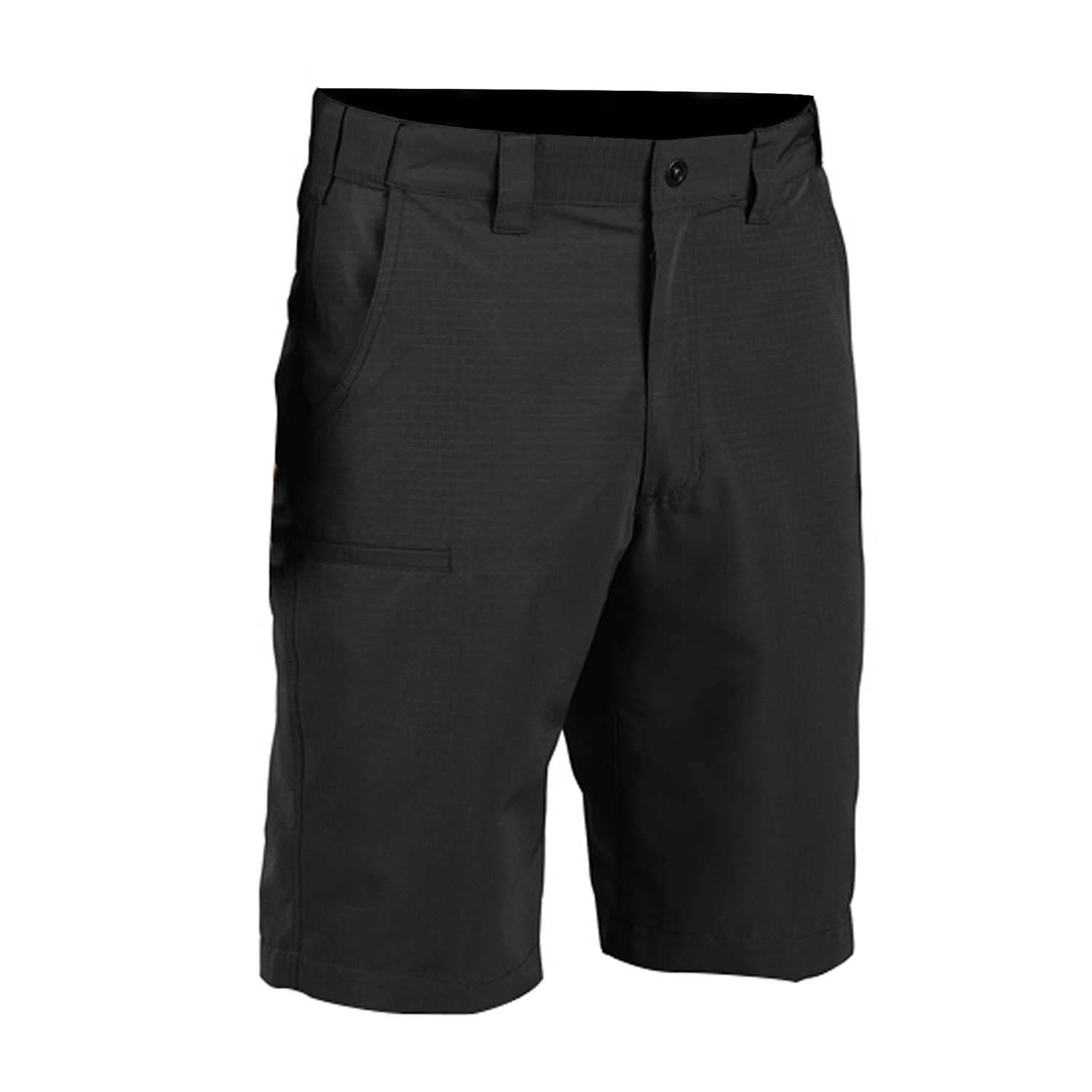 PROPPER EDGETEC SHORTS