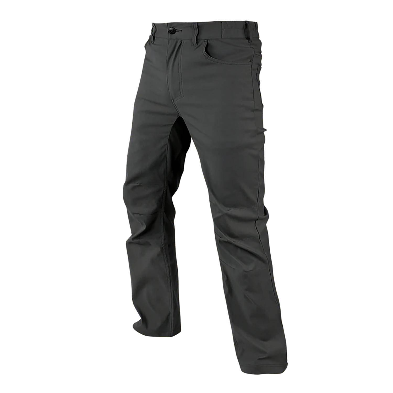 CONDOR CIPHER PANTS