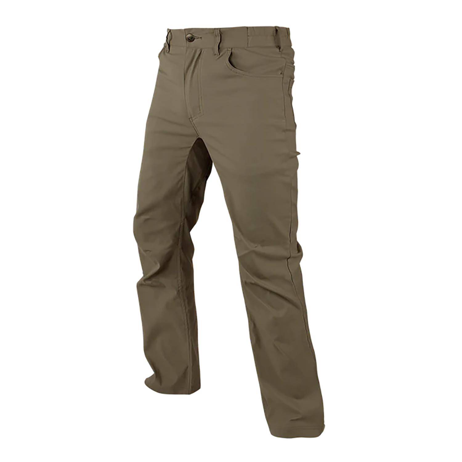 CONDOR CIPHER PANTS