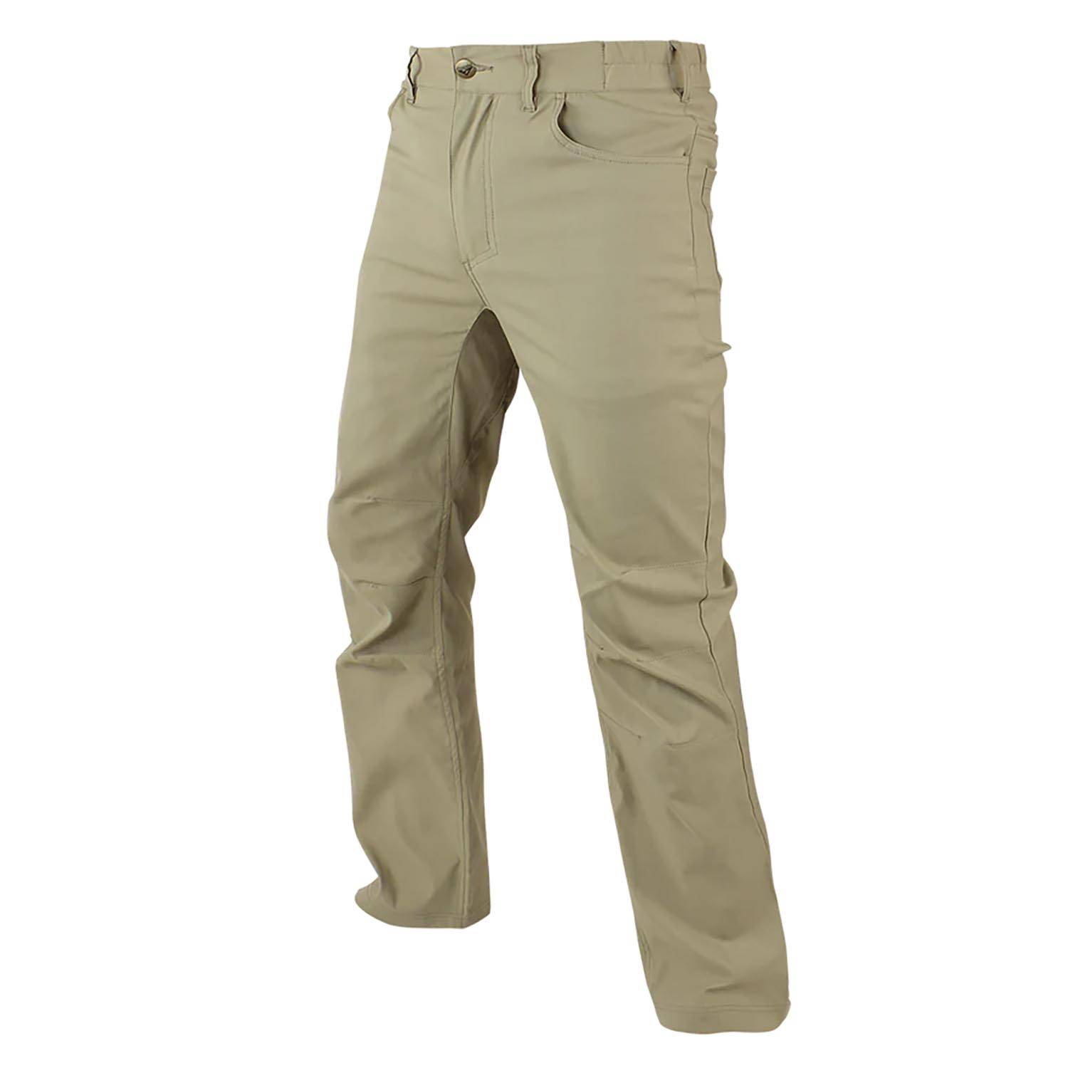CONDOR CIPHER PANTS
