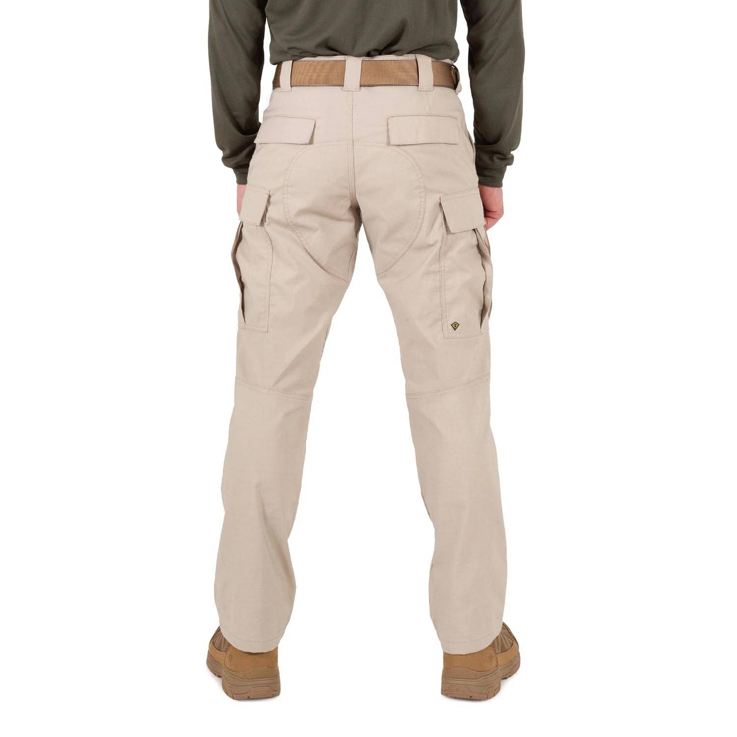 First Tactical Men's V2 BDU Pants Combat Pants