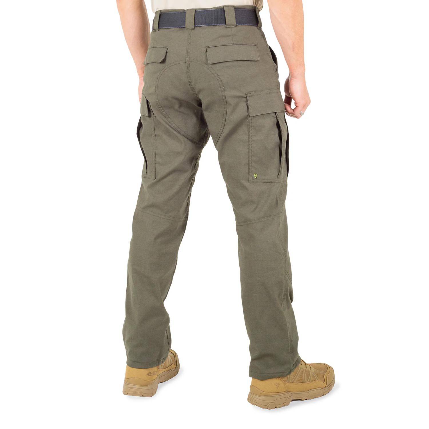 First Tactical Men's V2 BDU Pants Combat Pants