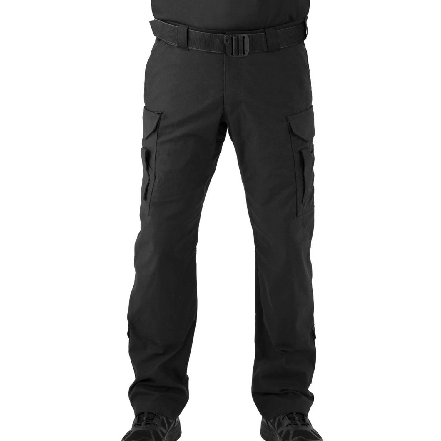 FIRST TACTICAL MEN'S V2 EMS PANTS