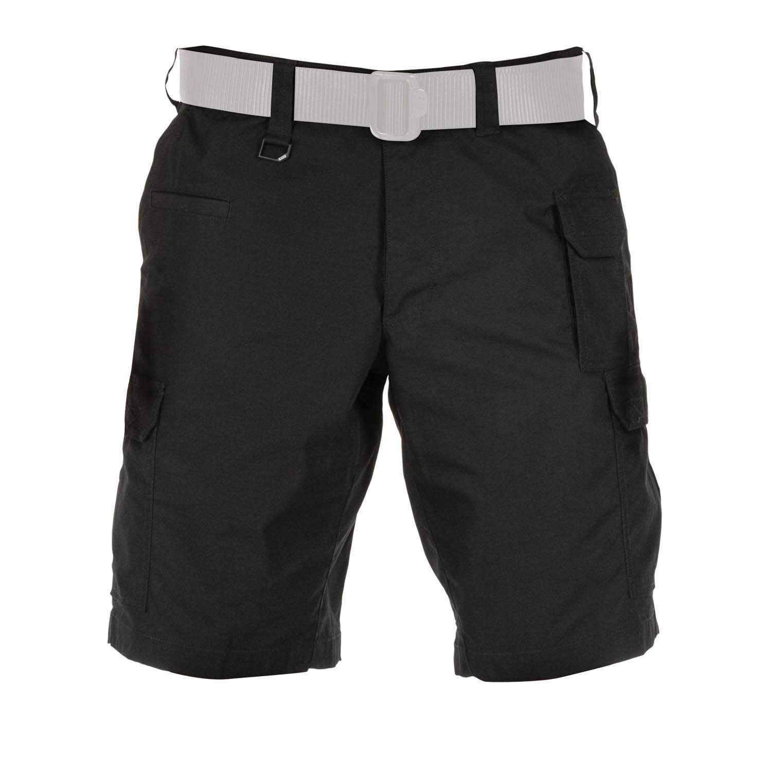 5.11 TACTICAL ABR PRO CARGO SHORTS