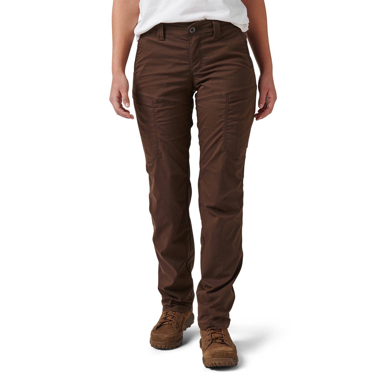 5.11 TACTICAL WOMEN'S APEX PANTS