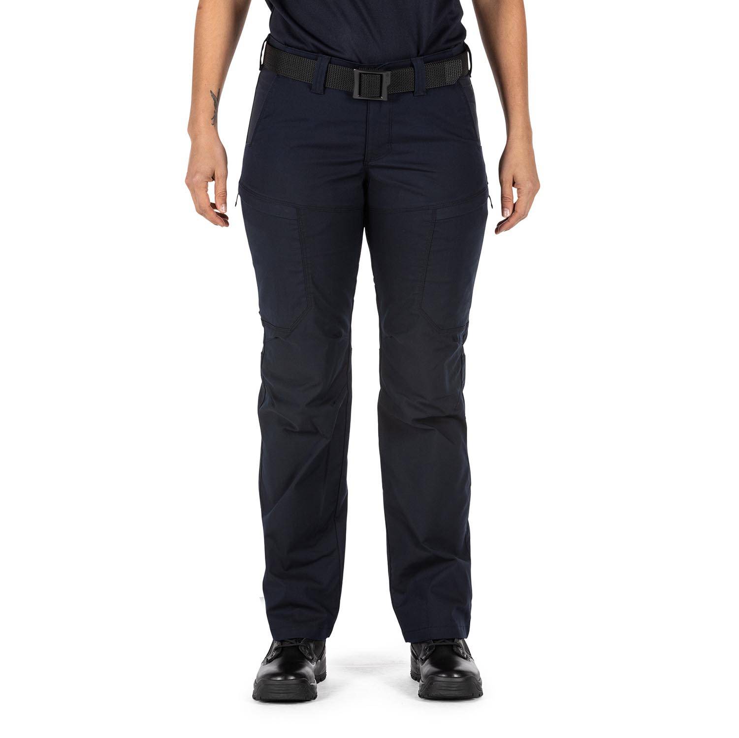 5.11 TACTICAL WOMEN'S APEX PANTS