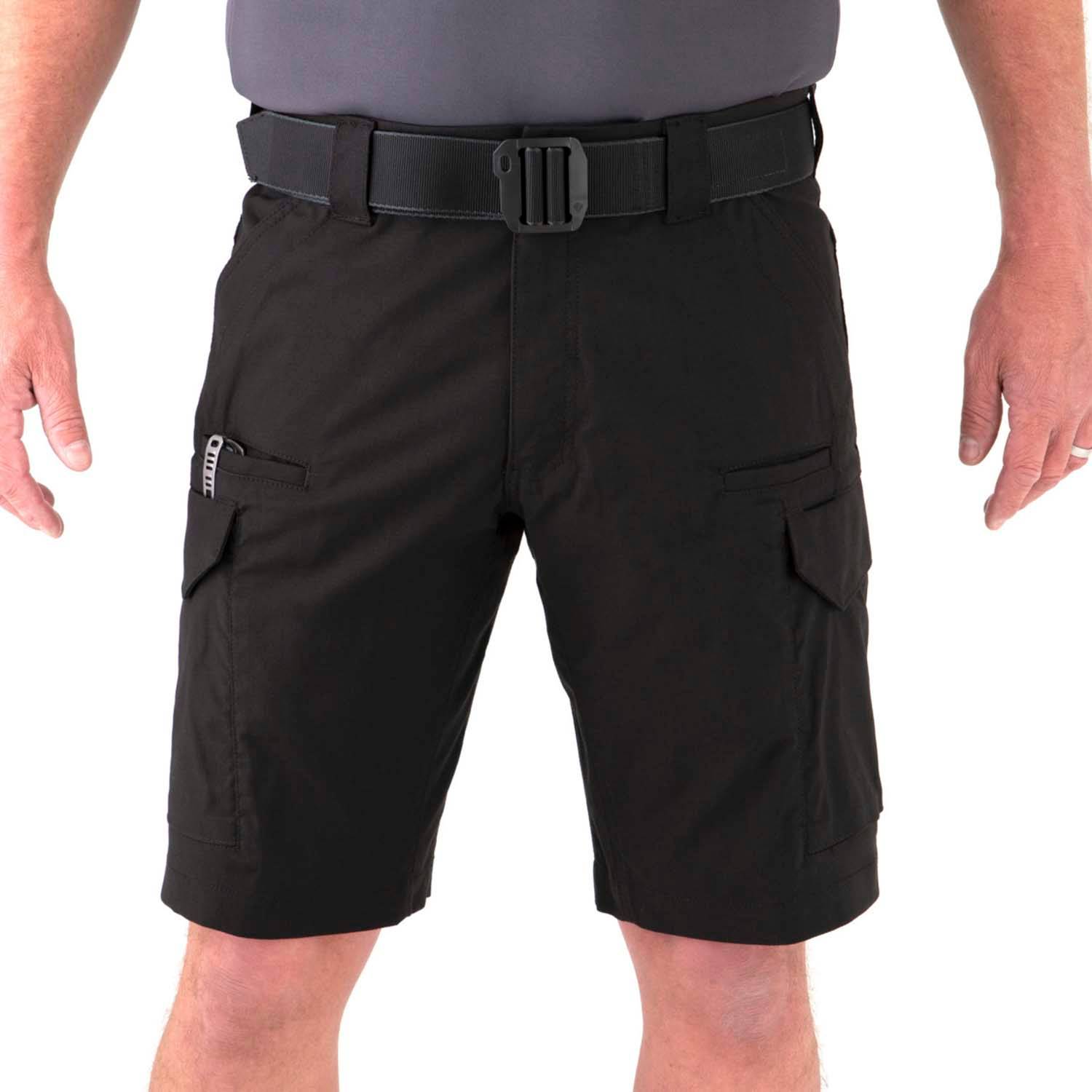 FIRST TACTICAL MEN'S V2 TACTICAL SHORTS