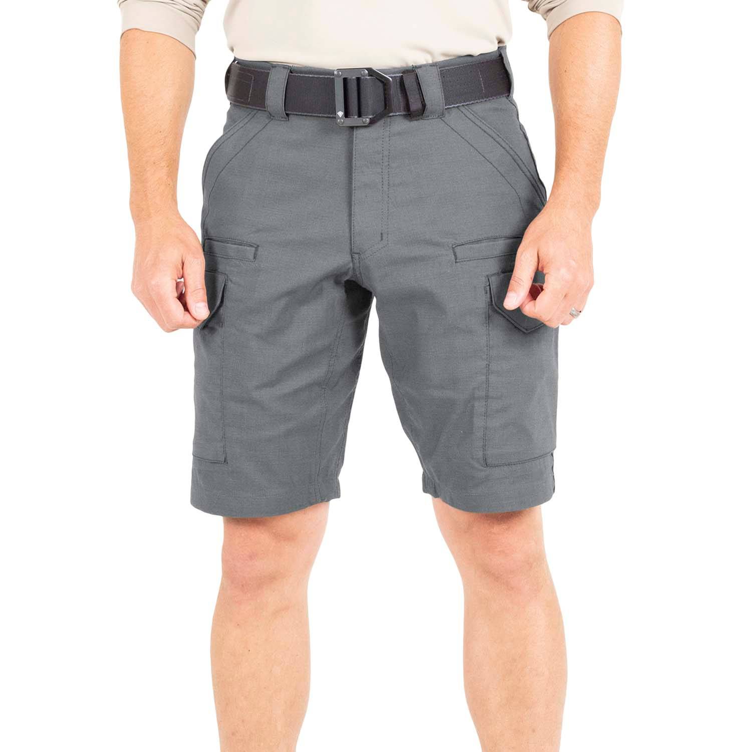 Men's classic tactical shorts
