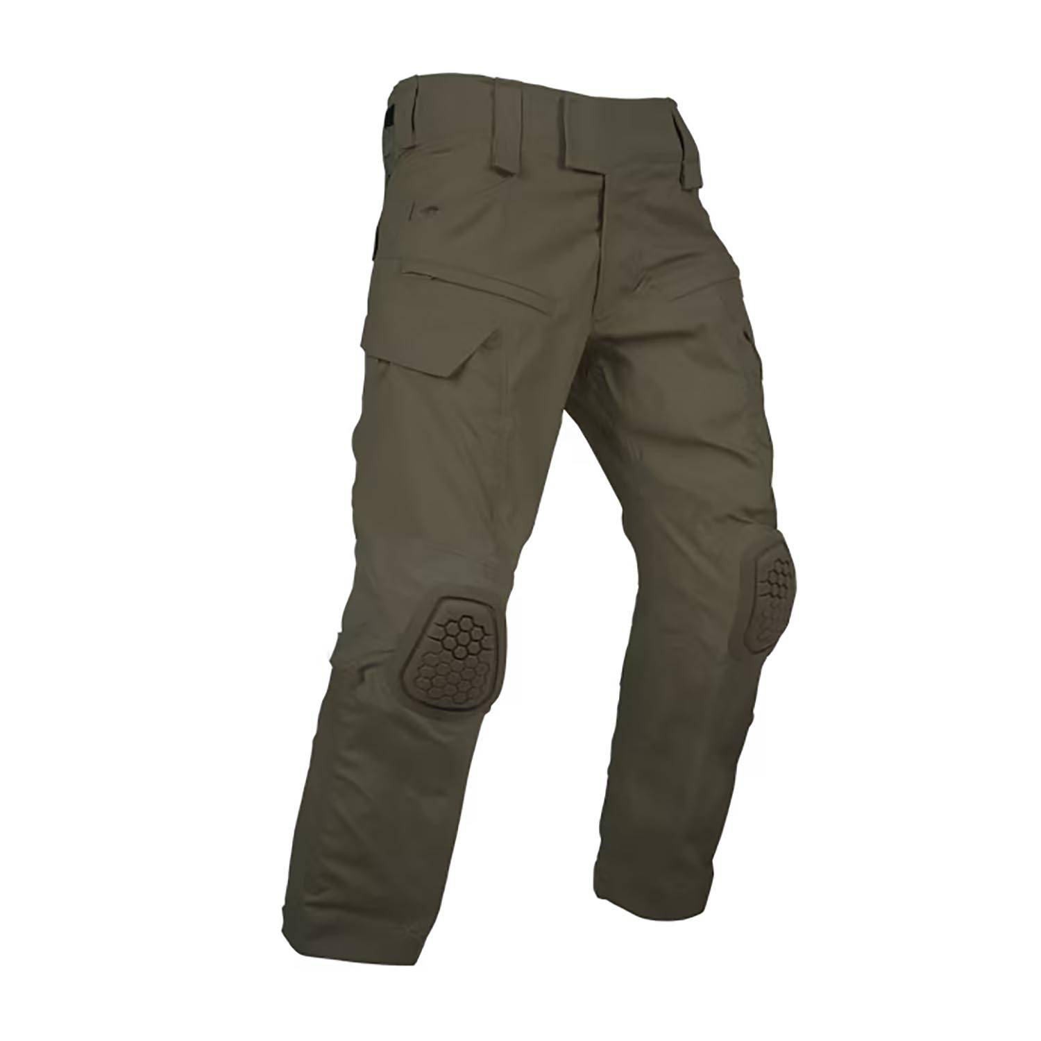 CRYE PRECISION MEN'S G4 COMBAT PANTS