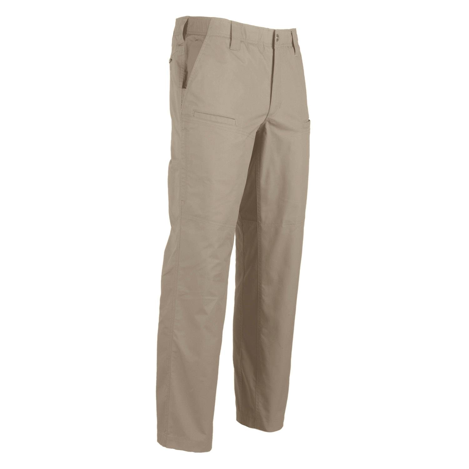 PROPPER HLX MEN'S TACTICAL PANT