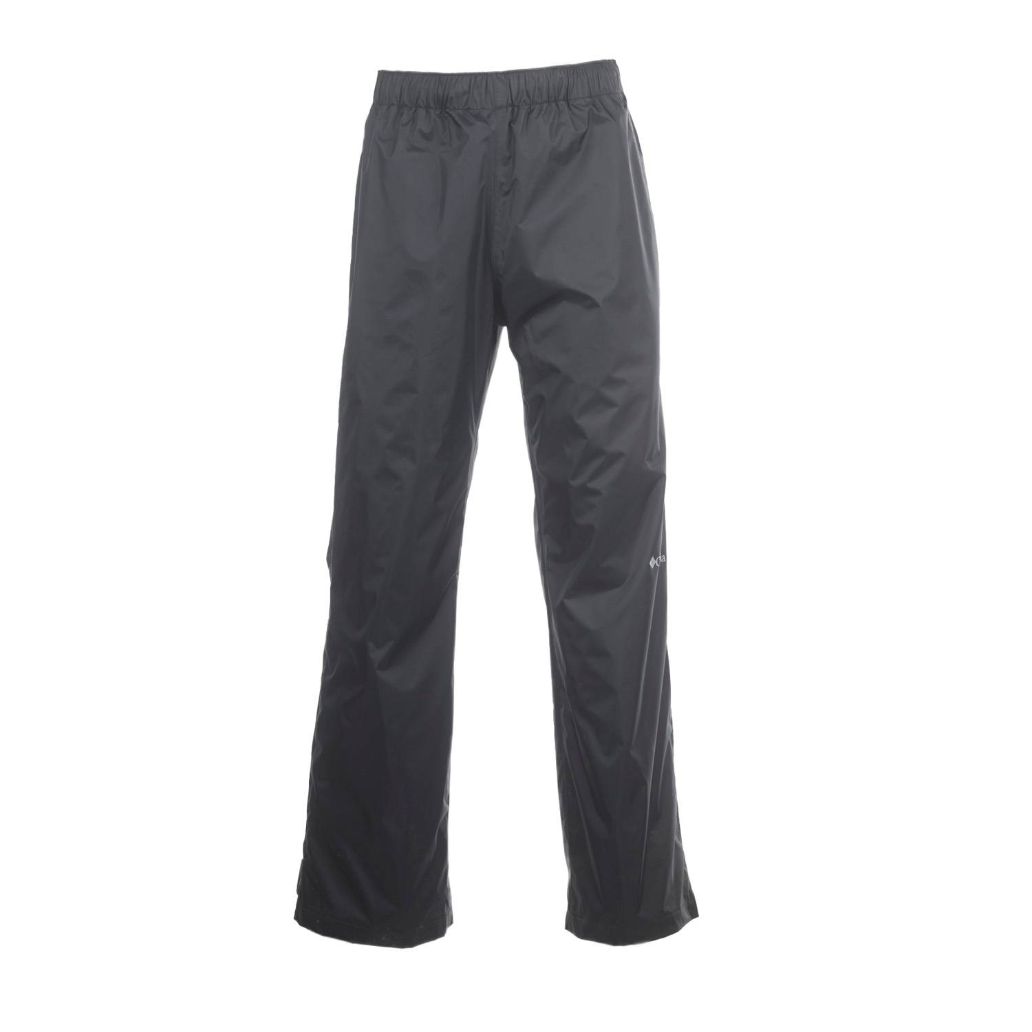 Columbia Men's Rebel Roamer Rain Pants