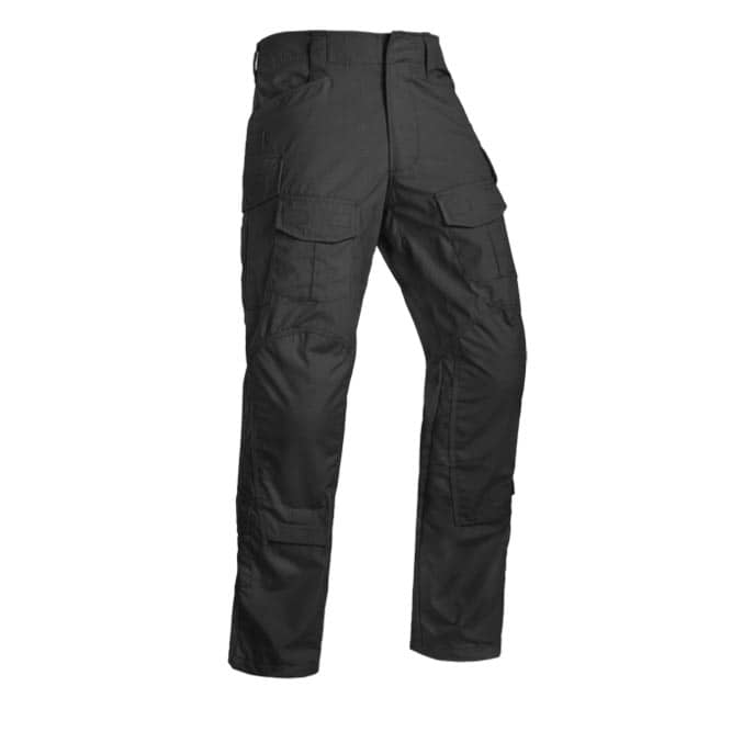 個人装備 CRYE PRECISION G3 COMBAT pants 32R G3 Combat Pant™