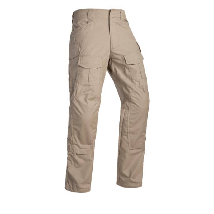 Crye Precision G3 Field Pants