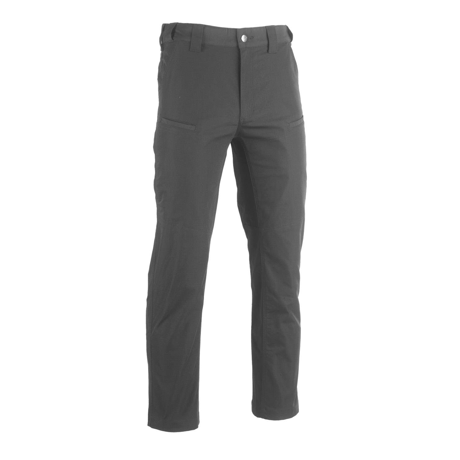 GALLS MEN'S FIELD OPERATIVE PANTS