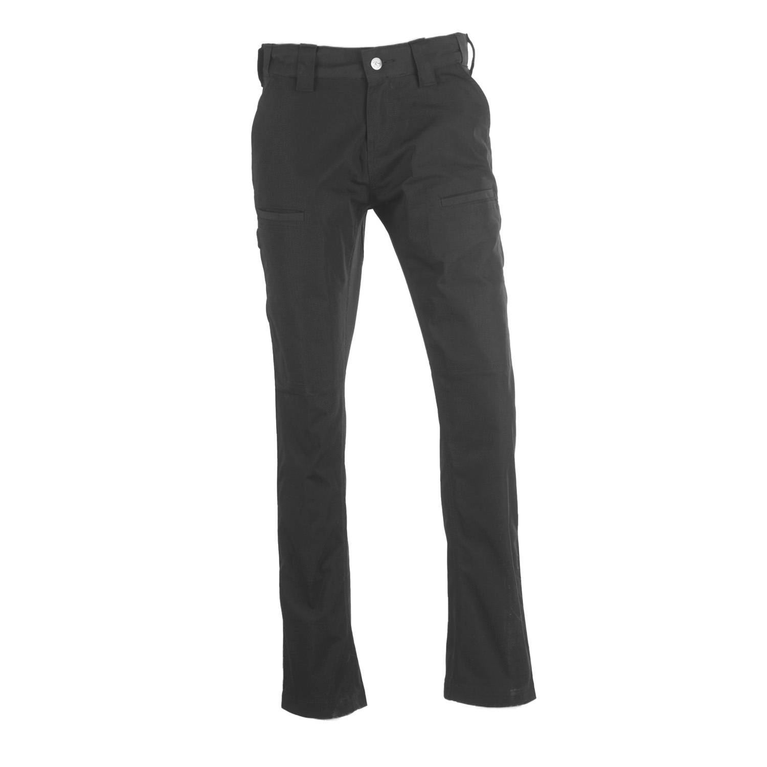 GALLS WOMEN'S FIELD OPERATIVE PANT