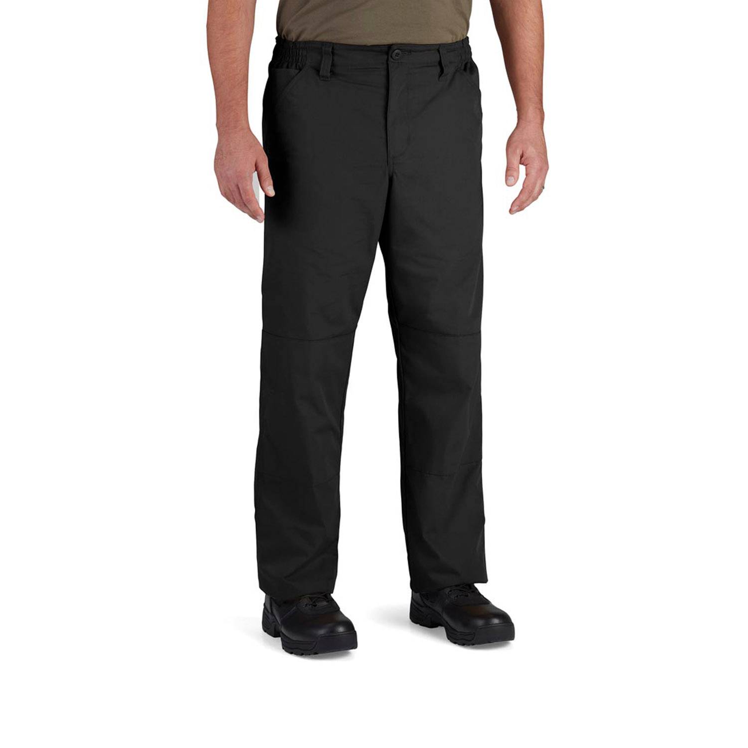 PROPPER MEN'S UNIFORM SLICK PANTS