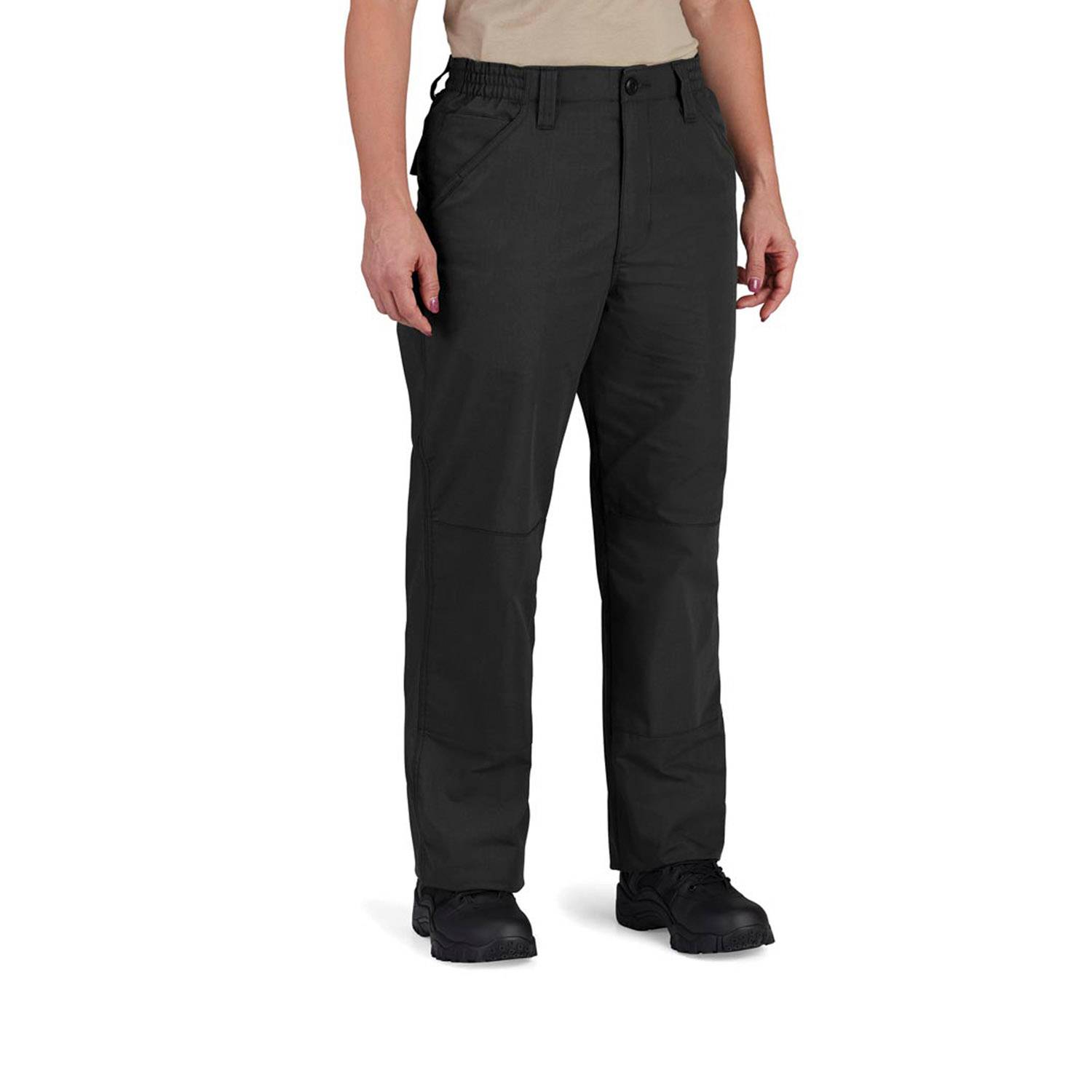 PROPPER WOMEN'S UNIFORM SLICK PANTS