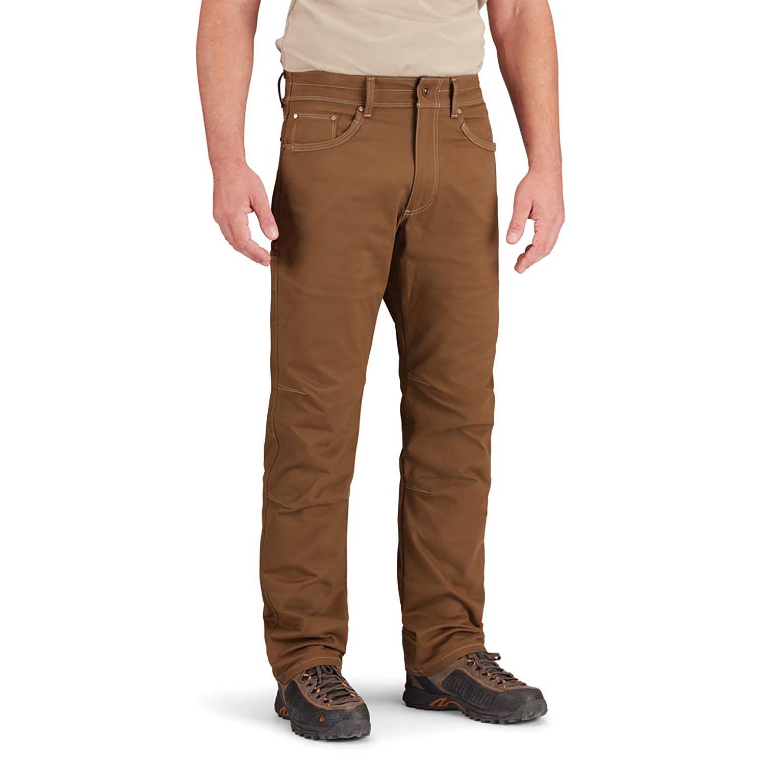 PROPPER LITHOS MEN'S PANTS