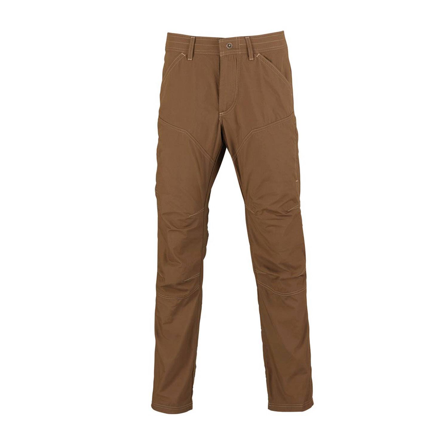 PROPPER AEROS MEN'S PANTS