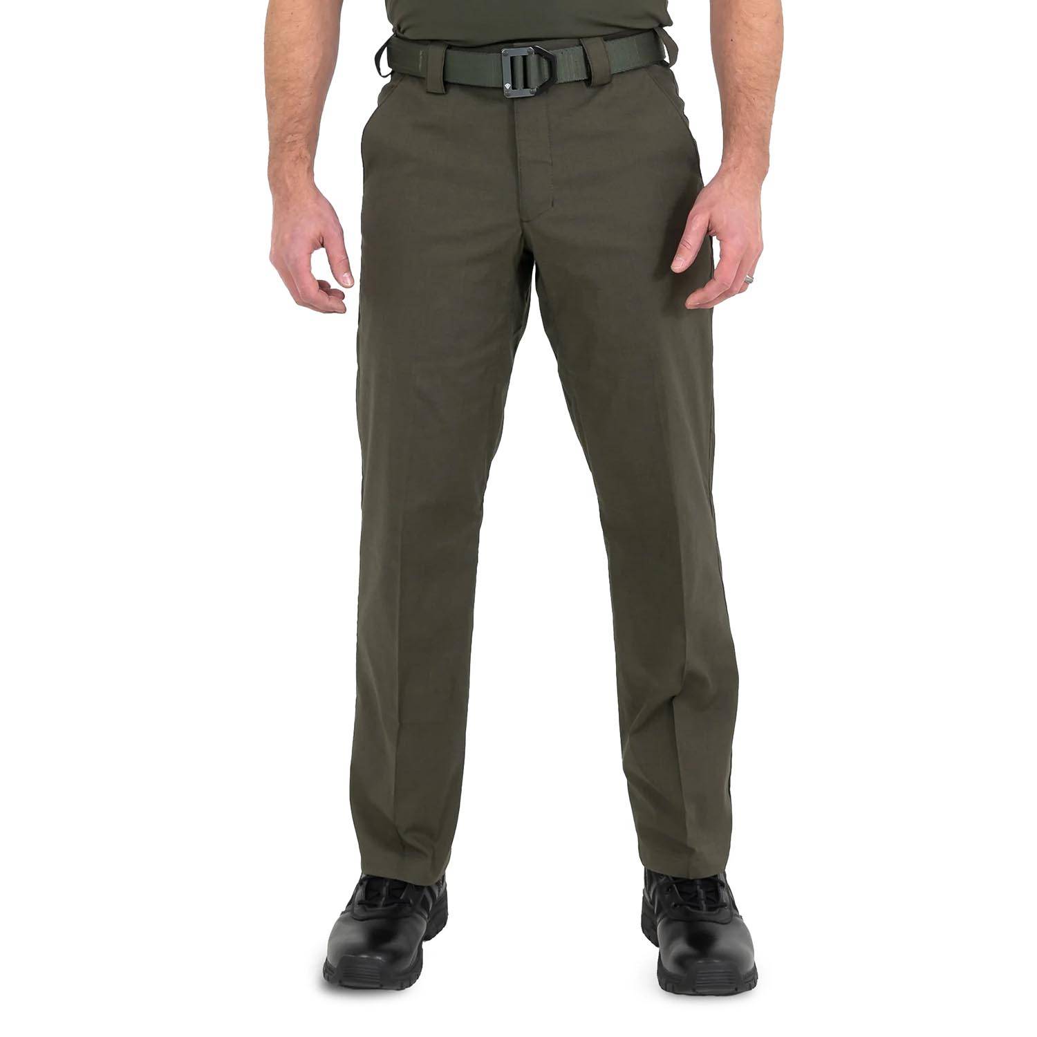 FIRST TACTICAL MEN'S V2 PRO DUTY UNIFORM PANTS