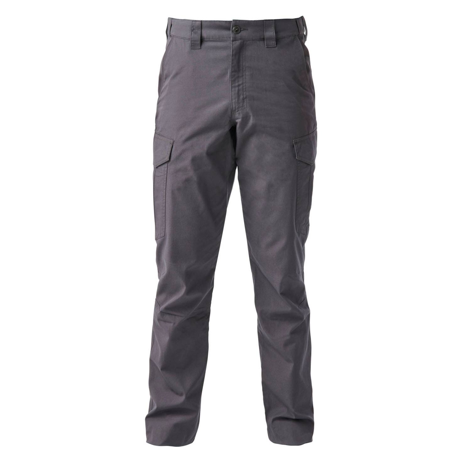【COLOR iN ID】Rush Strap Cargo Pants Cargo Coated Pants – Racer Worldwide