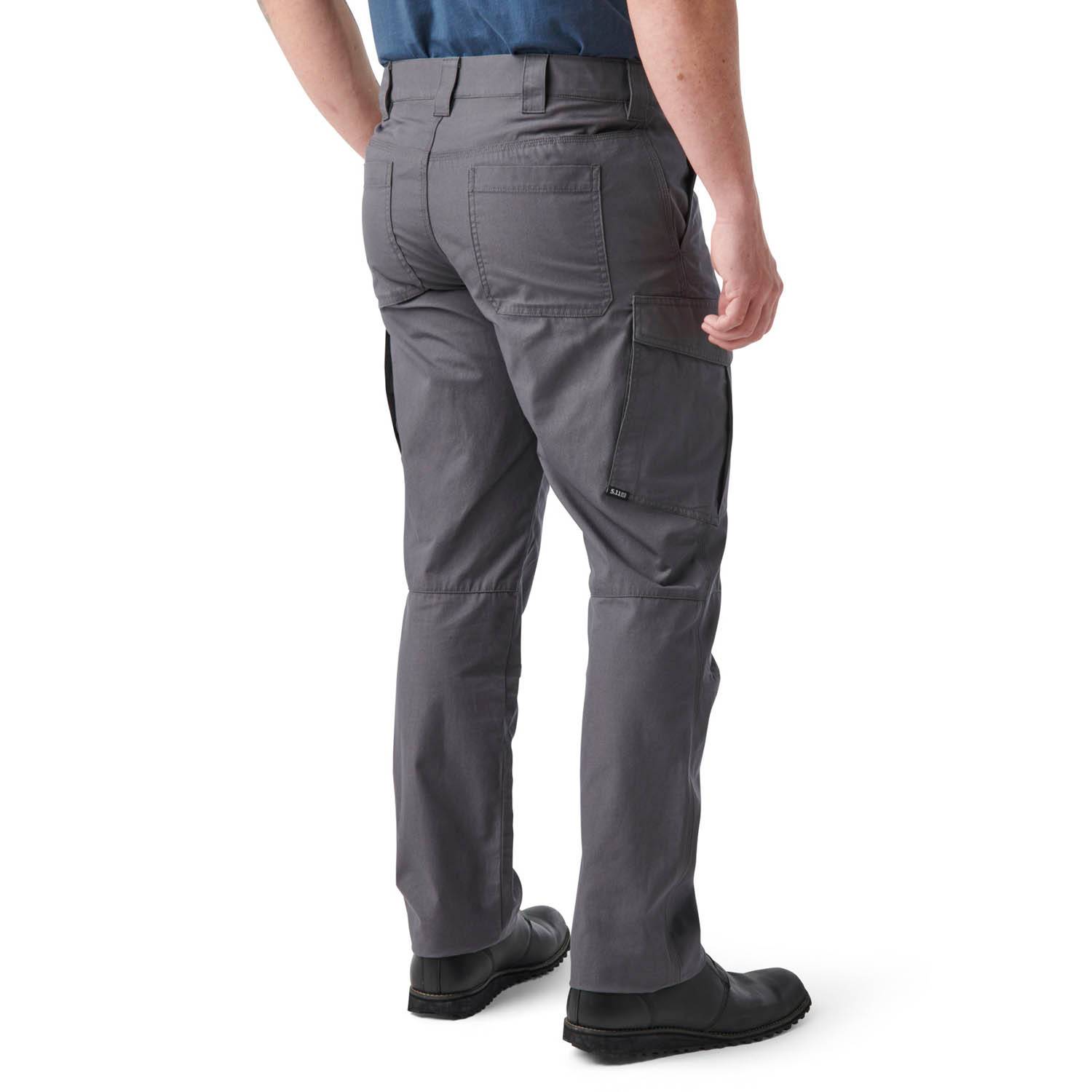 【YOURNUS】Bullet Crop Cargo Pants YOURNUS】Bullet Crop Cargo Pants 71NaaGzWZtL._AC_SL1500_.jpg