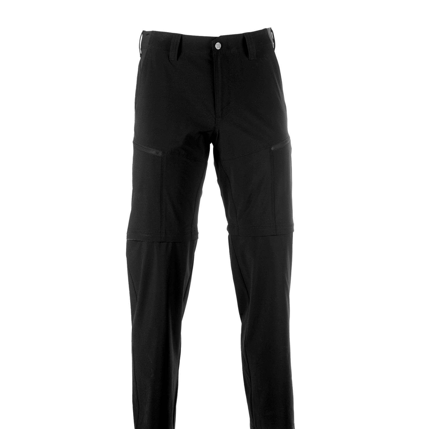 5.11 TACTICAL DECOY CONVERTIBLE PANTS