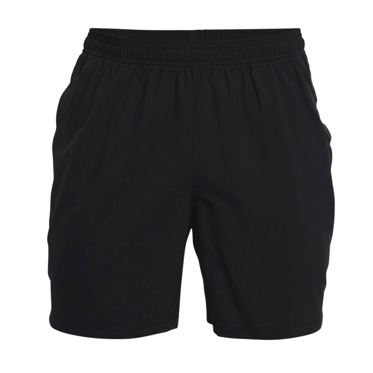 UNDER ARMOUR MEN'S TACTICAL PT SHORTS