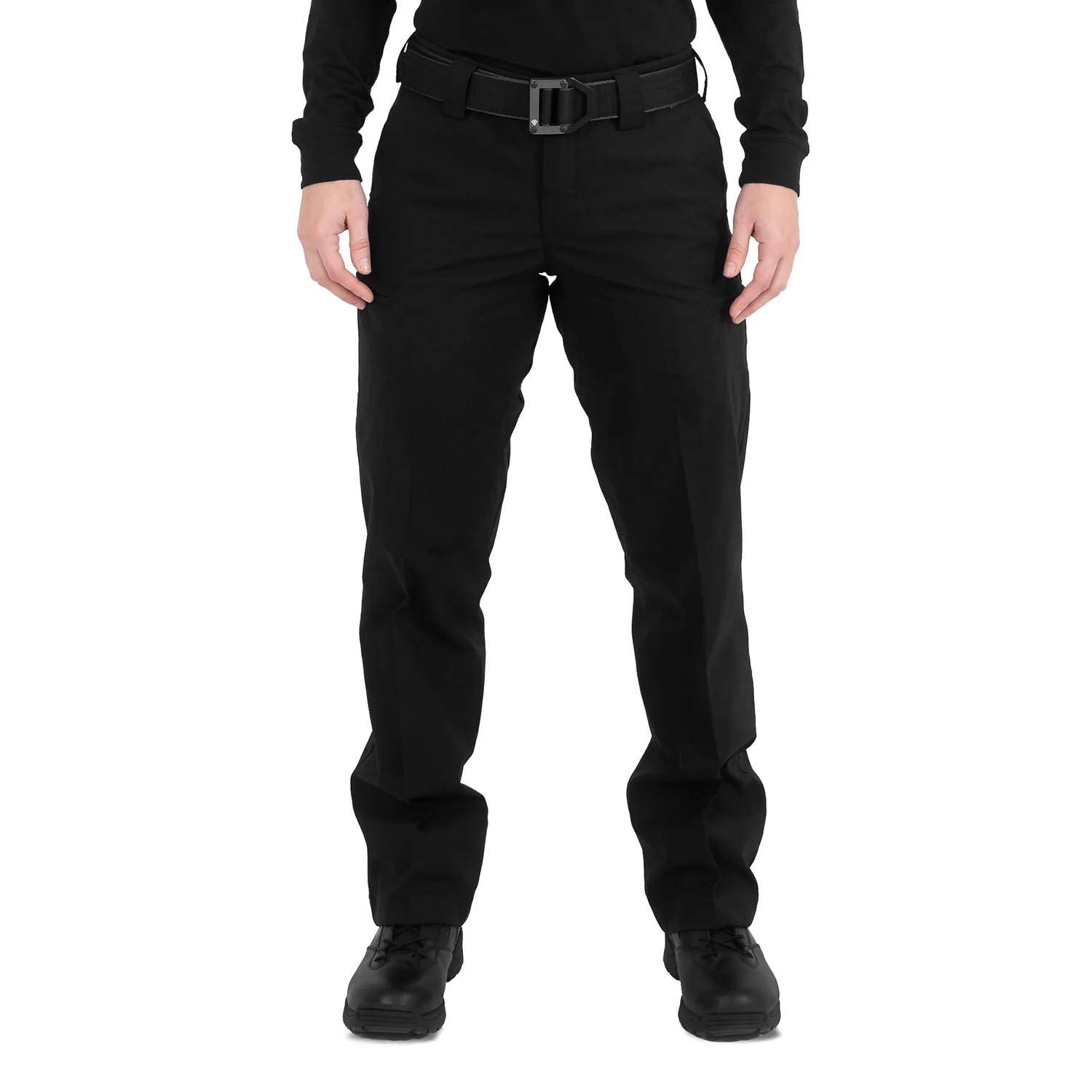 FIRST TACTICAL WOMEN'S V2 PRO DUTY 6 POCKET PANTS