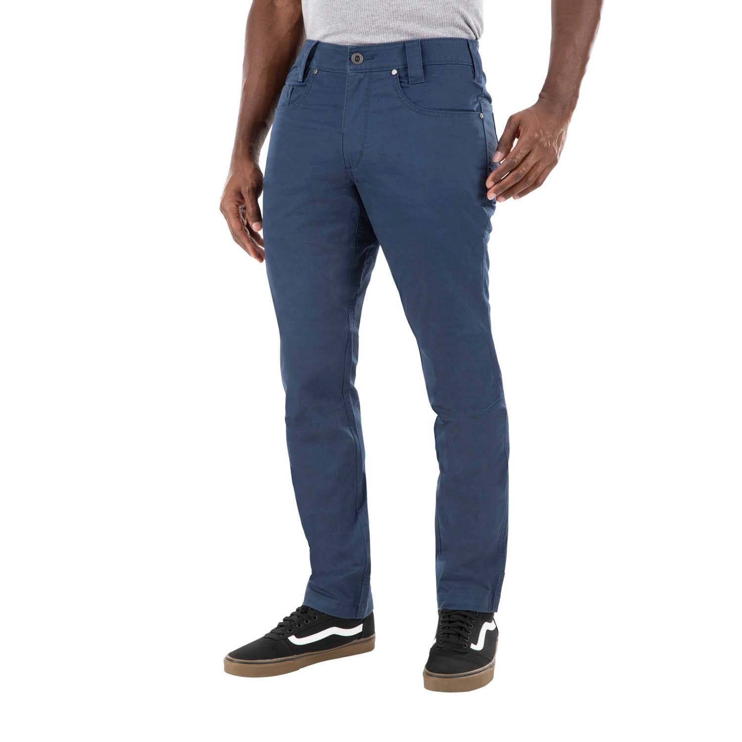 VERTX CUTBACK SF PANTS