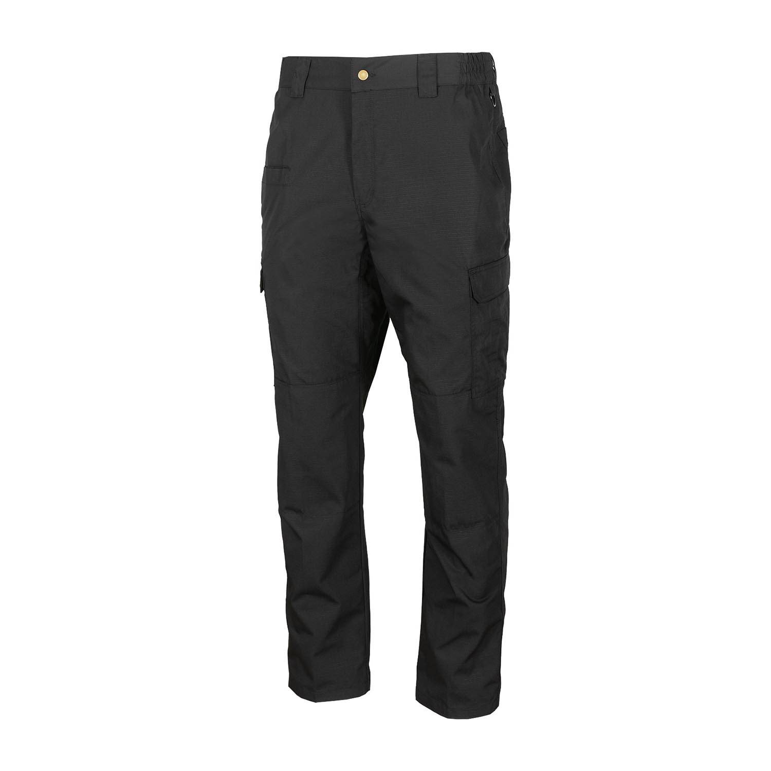 GALLS PRO MEN'S TAC FORCE TACTICAL PANTS