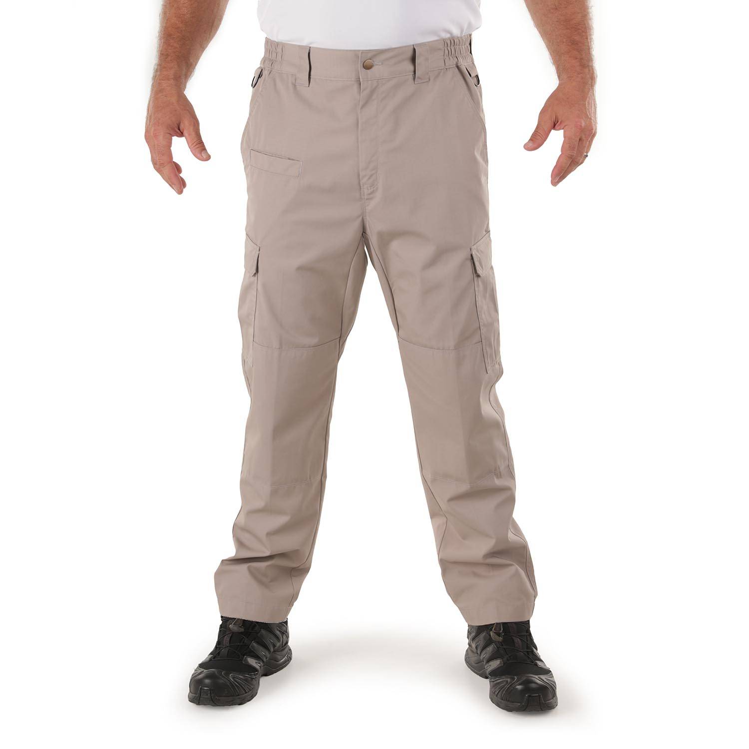 GALLS PRO MEN'S TAC FORCE TACTICAL PANTS