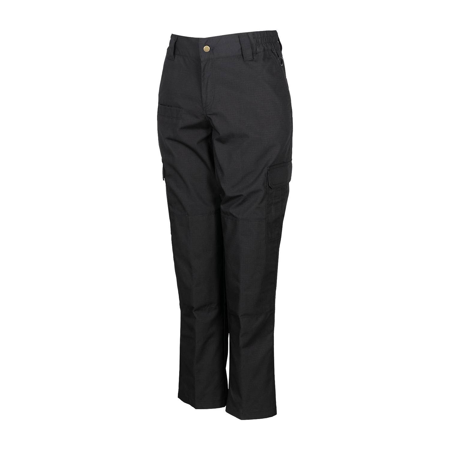 GALLS PRO WOMEN'S TAC FORCE TACTICAL PANTS