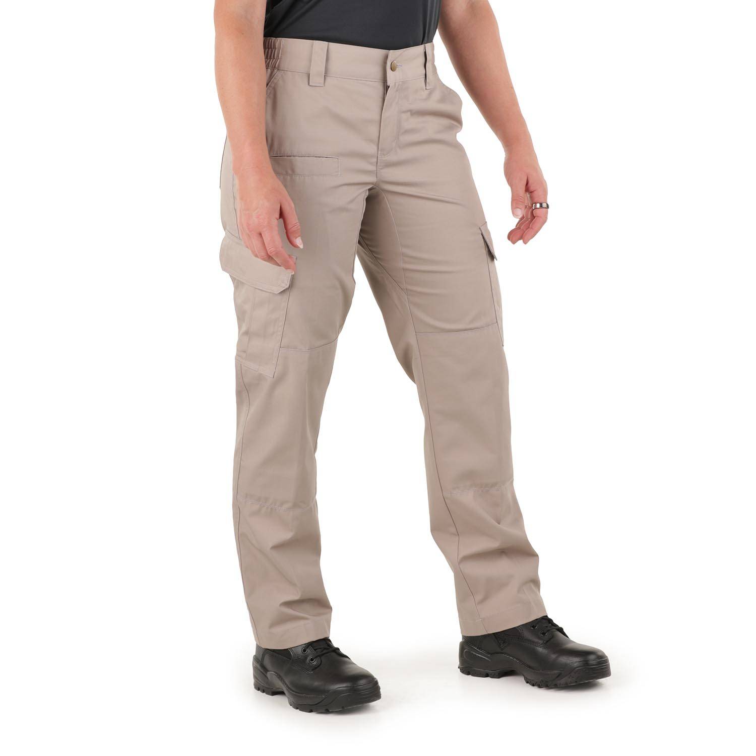 GALLS PRO WOMEN'S TAC FORCE TACTICAL PANTS