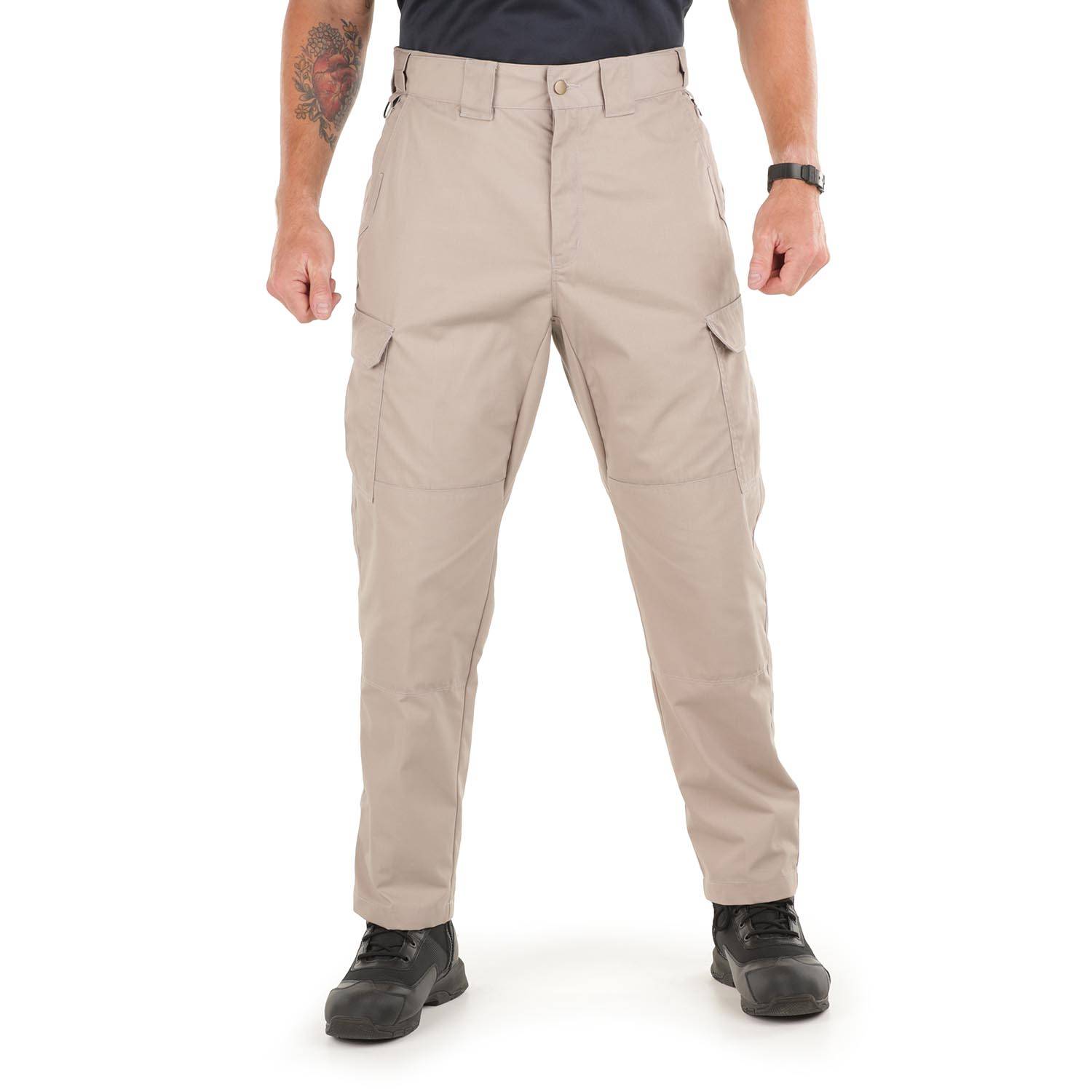 GALLS PRO MEN'S G-TAC TACTICAL PANTS