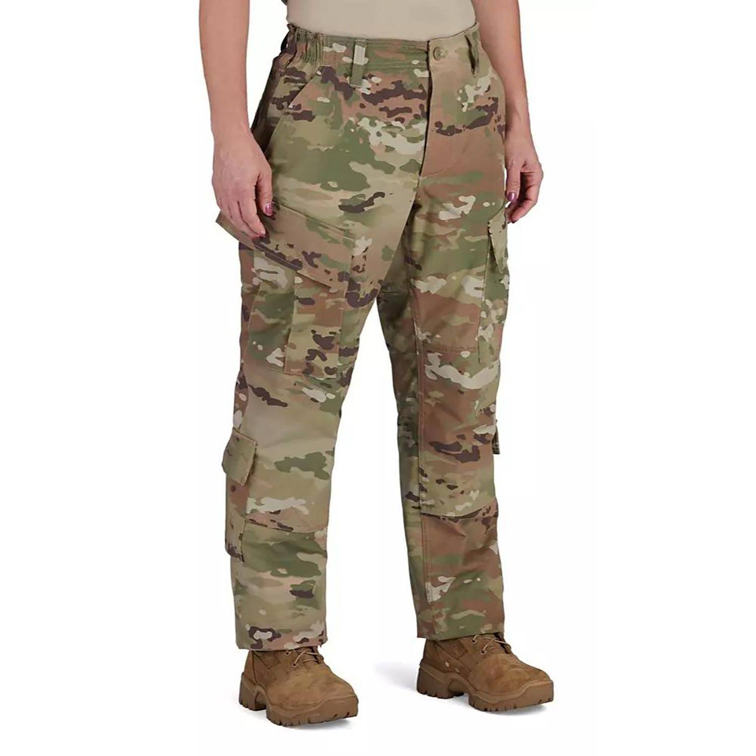 Propper Women's OCP Uniform Trousers