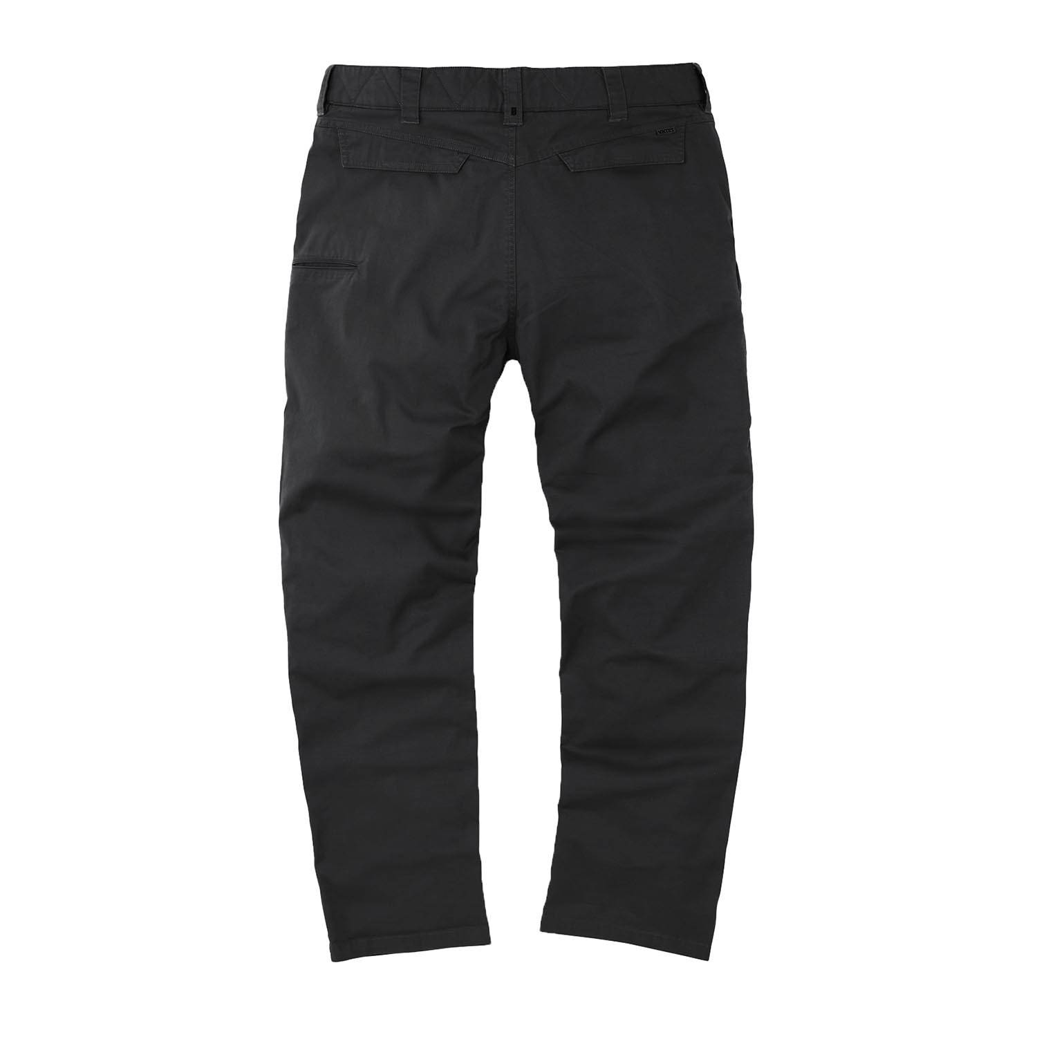 Viktos Leo Duty Pants