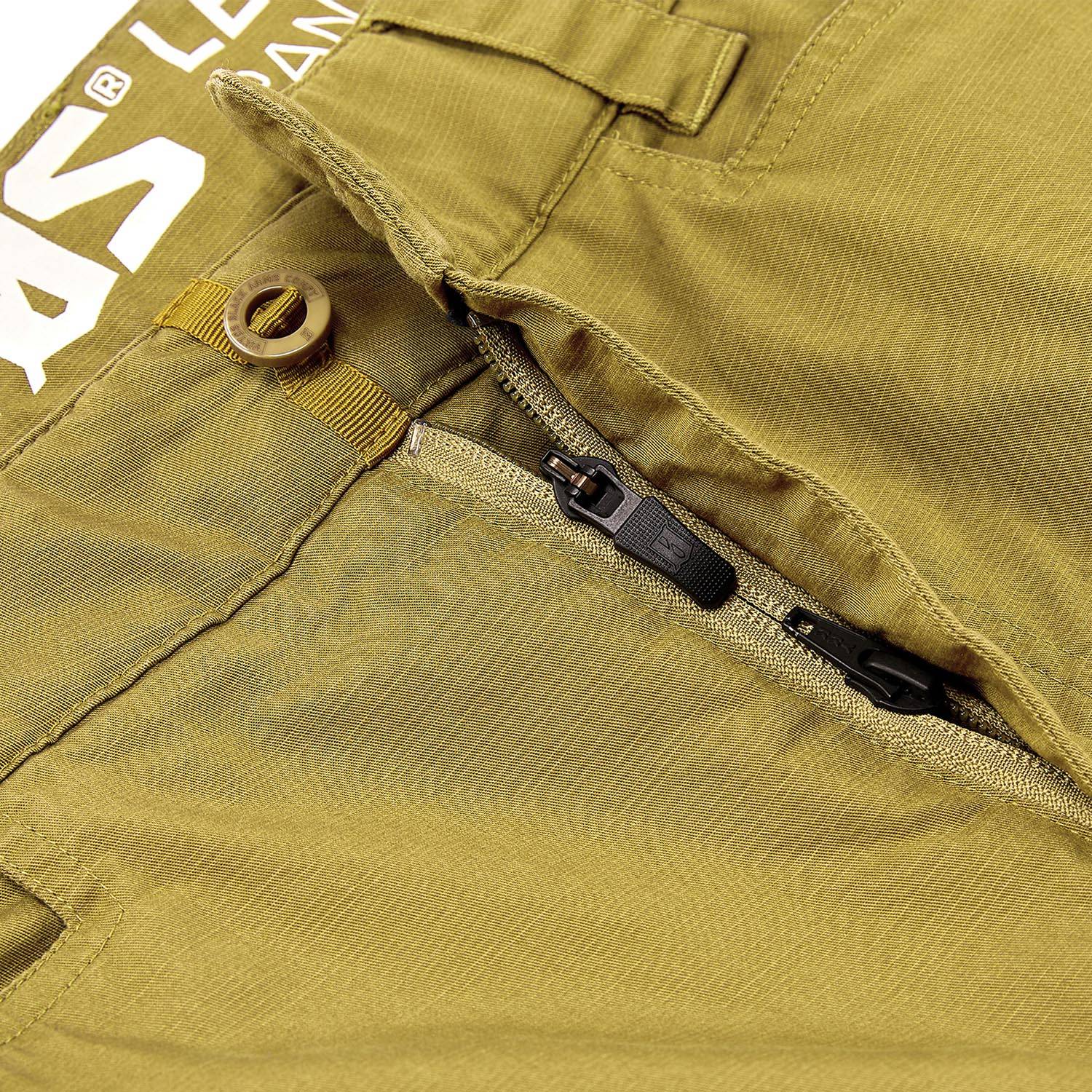Viktos Leo Duty Pants