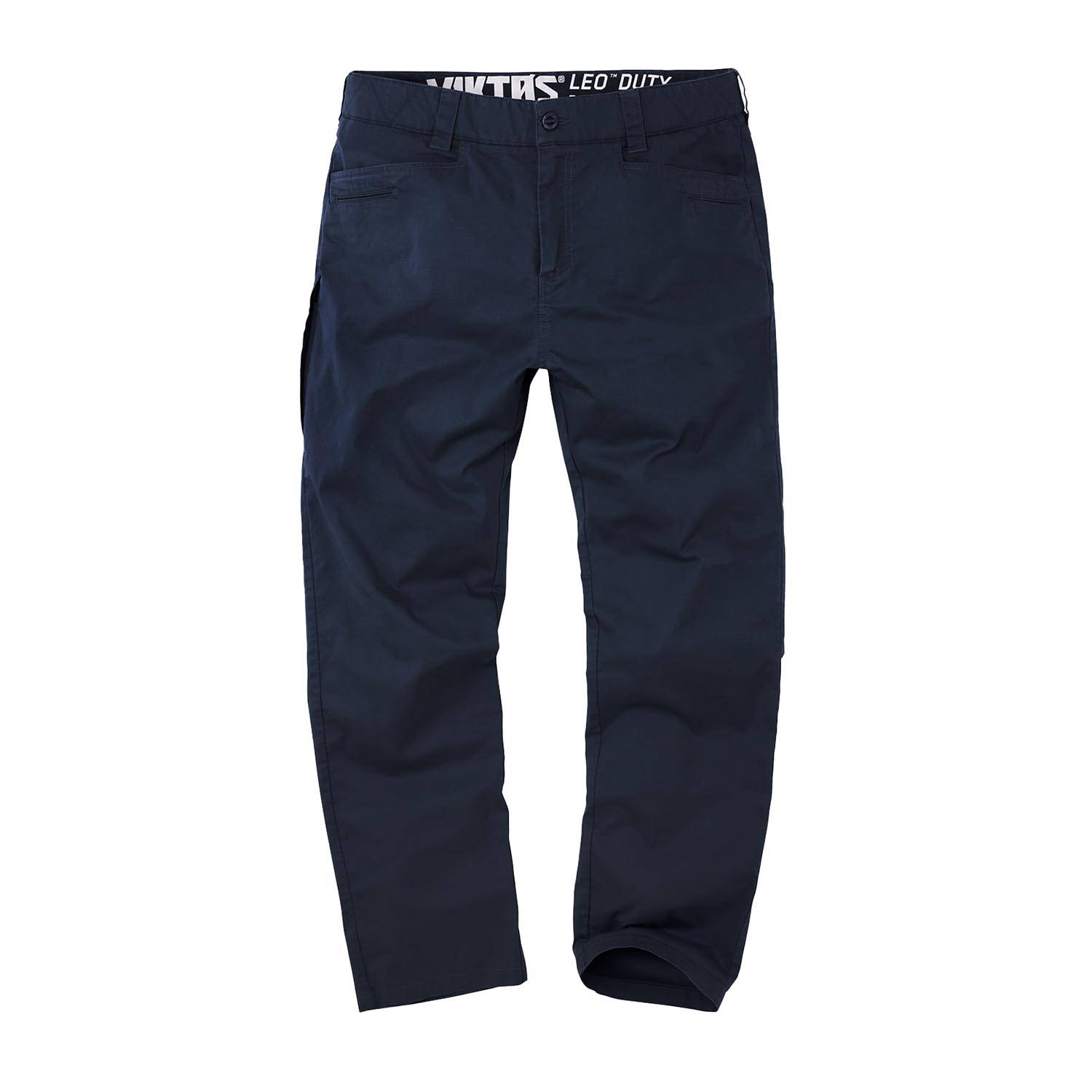 Viktos Leo Duty Pants