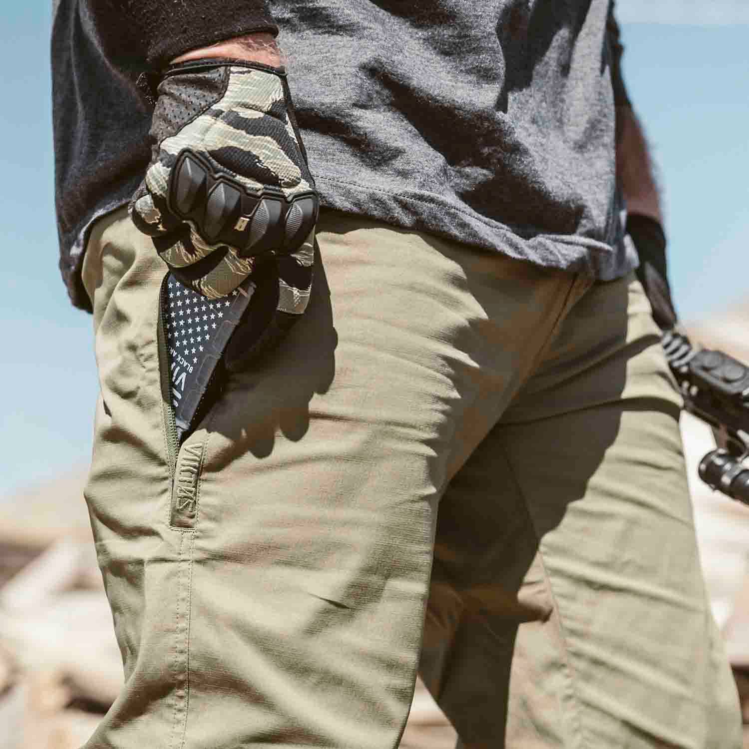 Viktos Leo Duty Pants