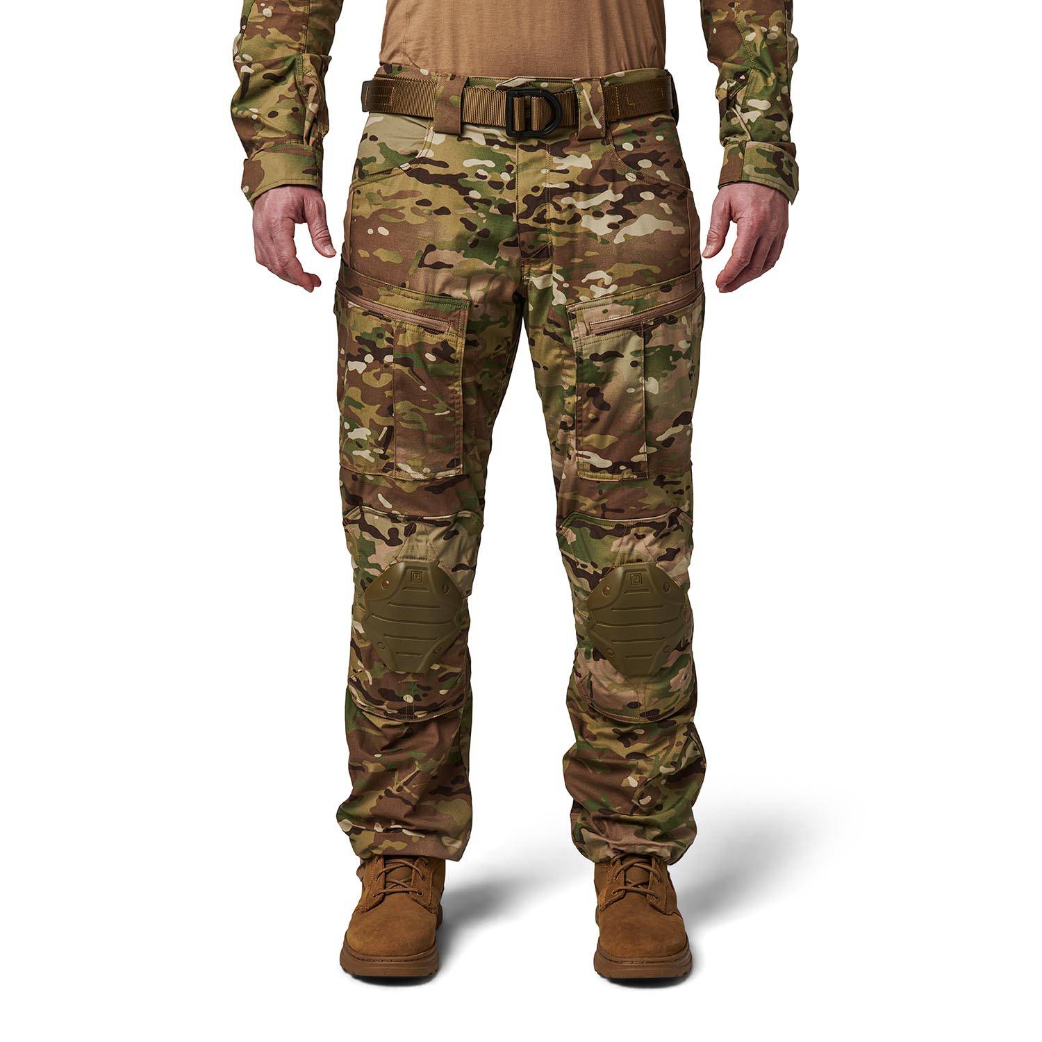 Tactical Pants  U.S. Patriot Tactical