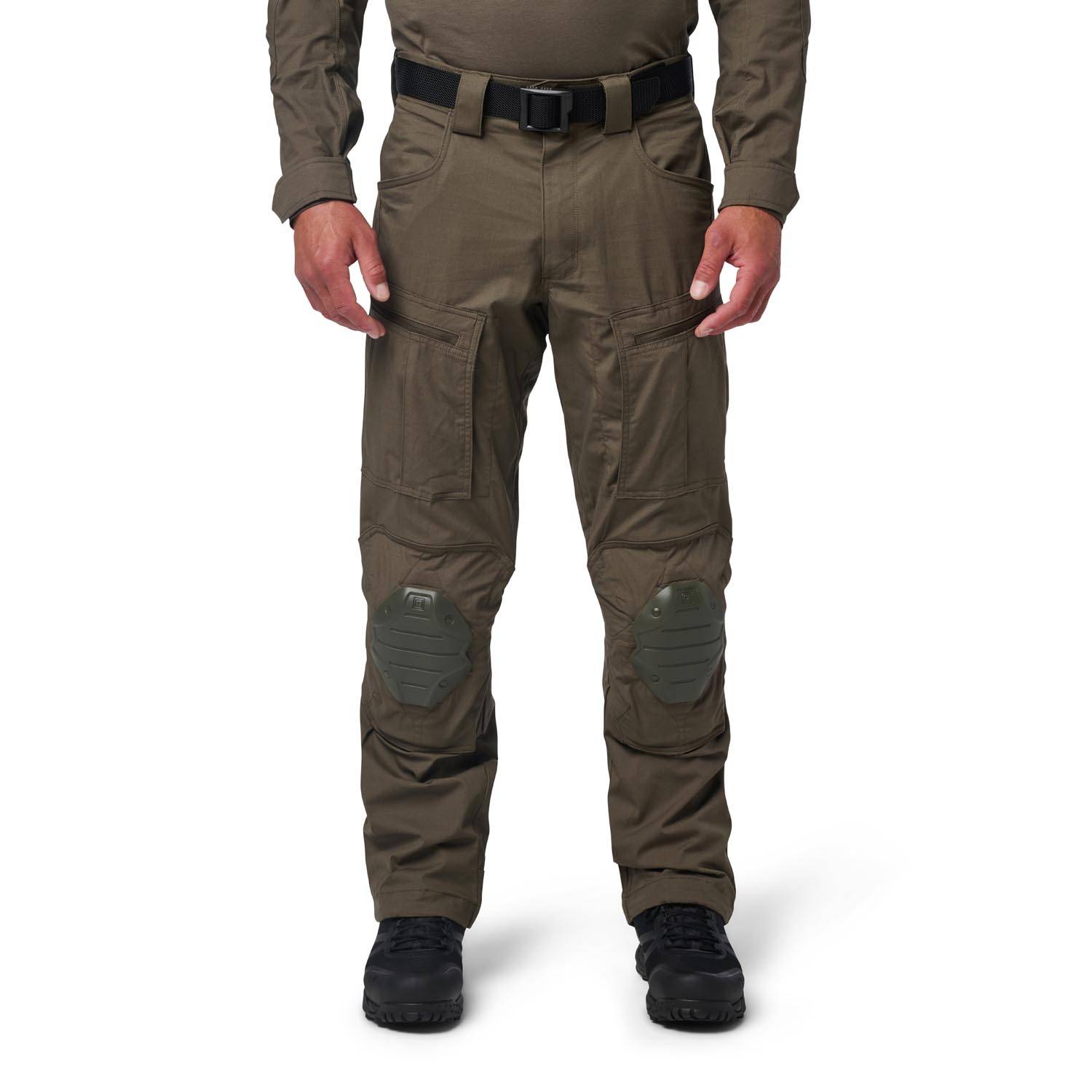 5.11 TACTICAL V.XI XTU PANTS