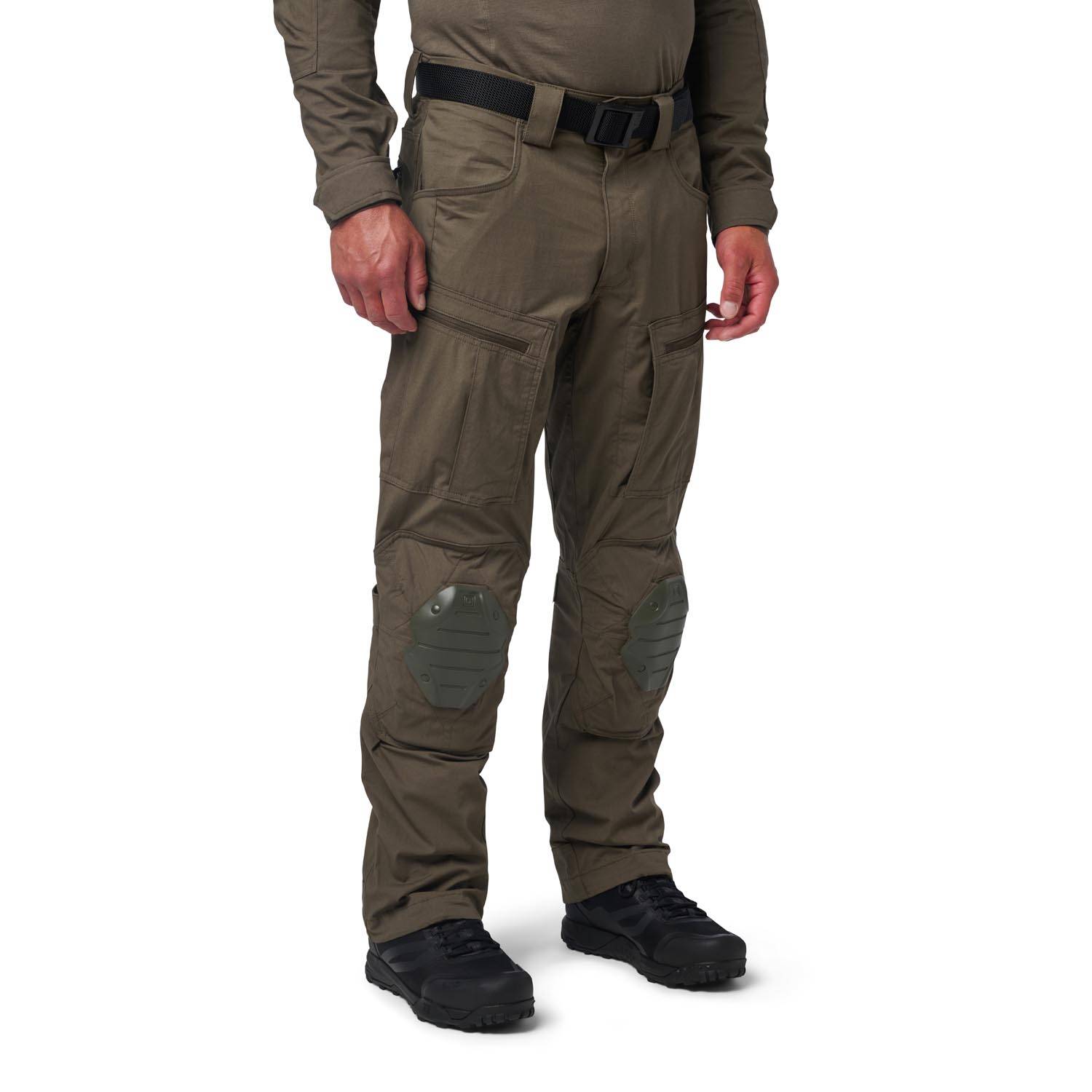 5.11 Tactical V.XI XTU Pants