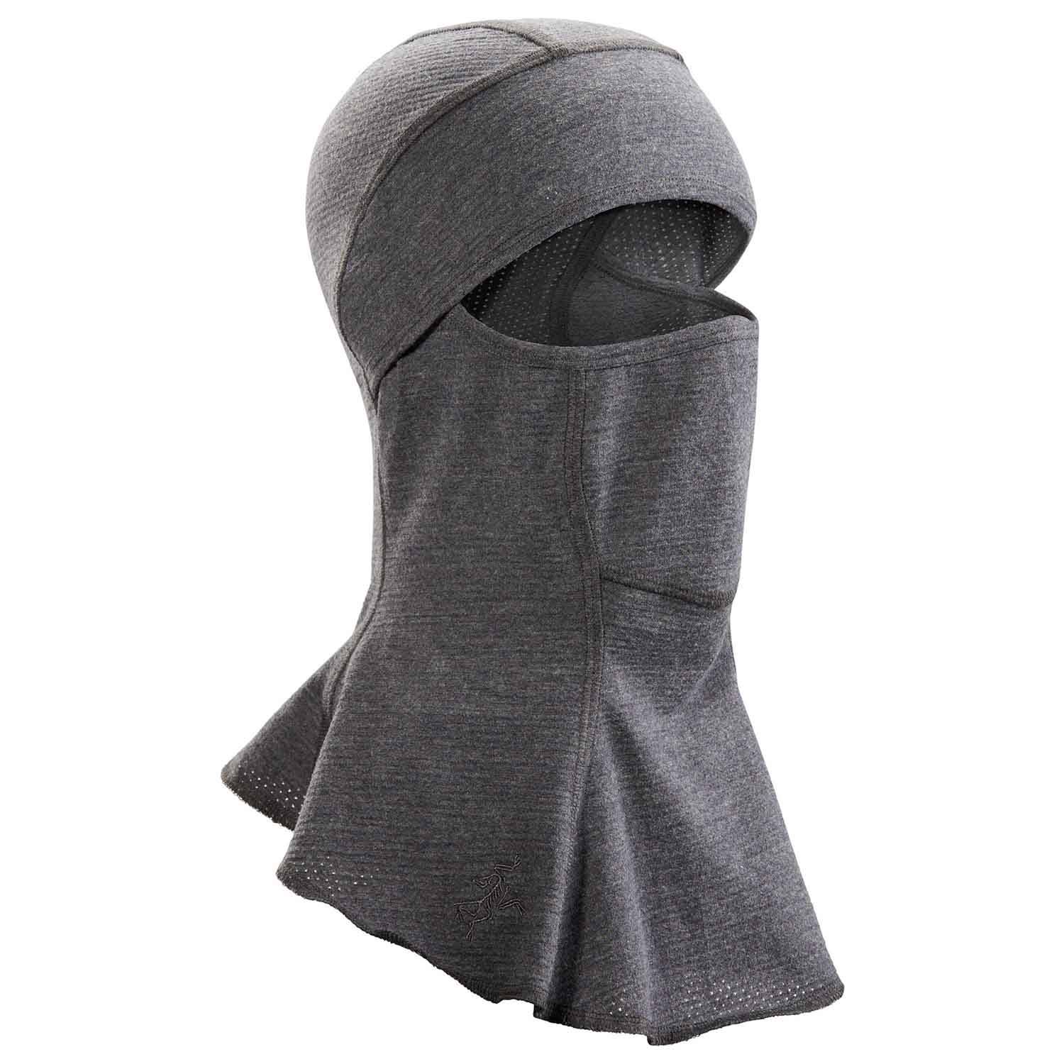 Arc'teryx Assault Balaclava FR Gen 2 U.S. Patriot Tactical