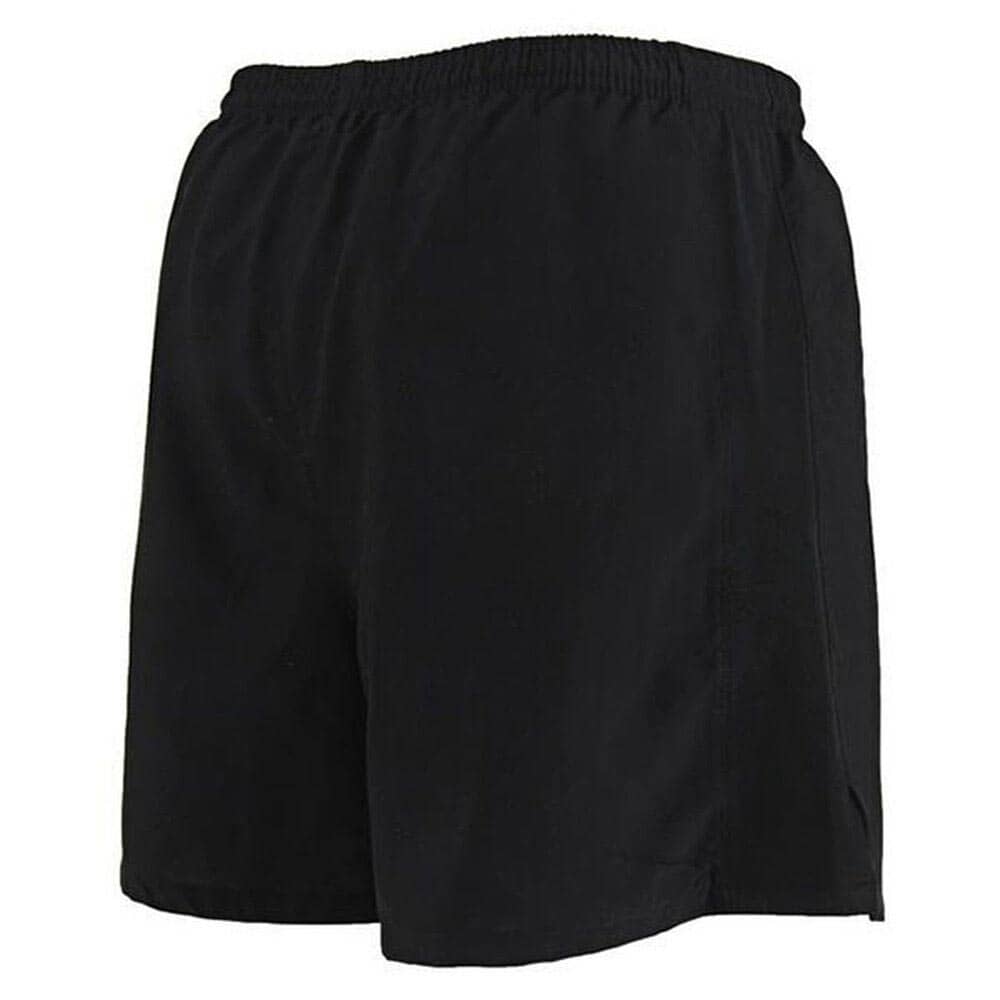 Army PT Shorts | Army Physical Fitness Uniform