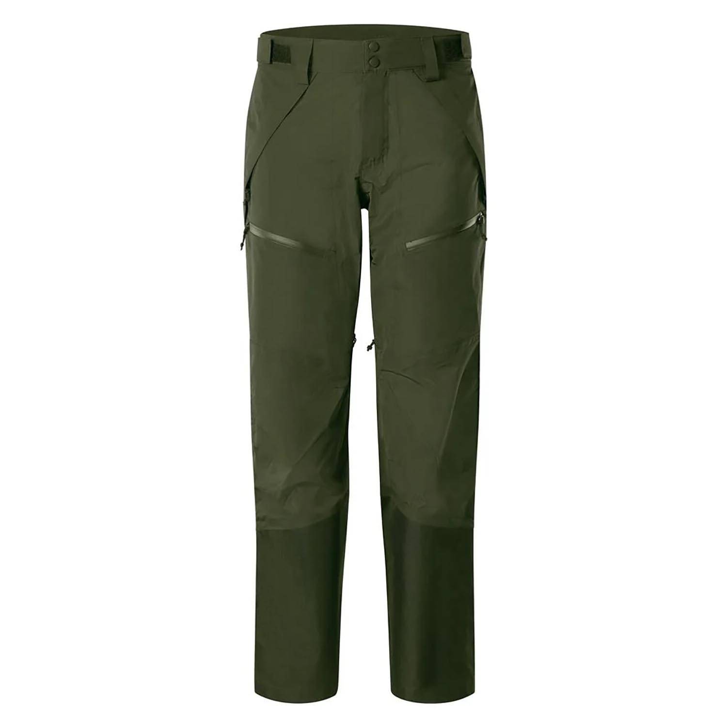 VERTX INTEGRITY SHELL PANTS