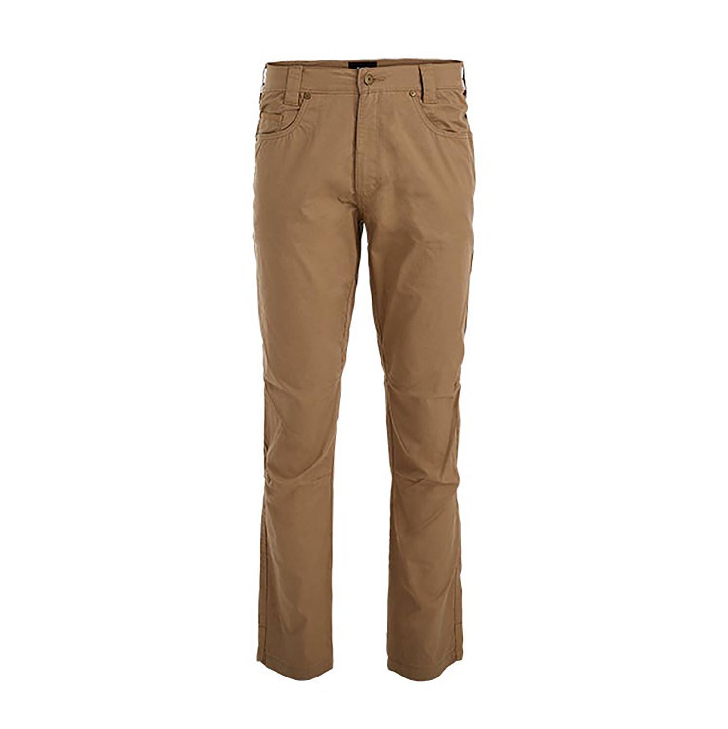 VERTX CUTBACK PANTS