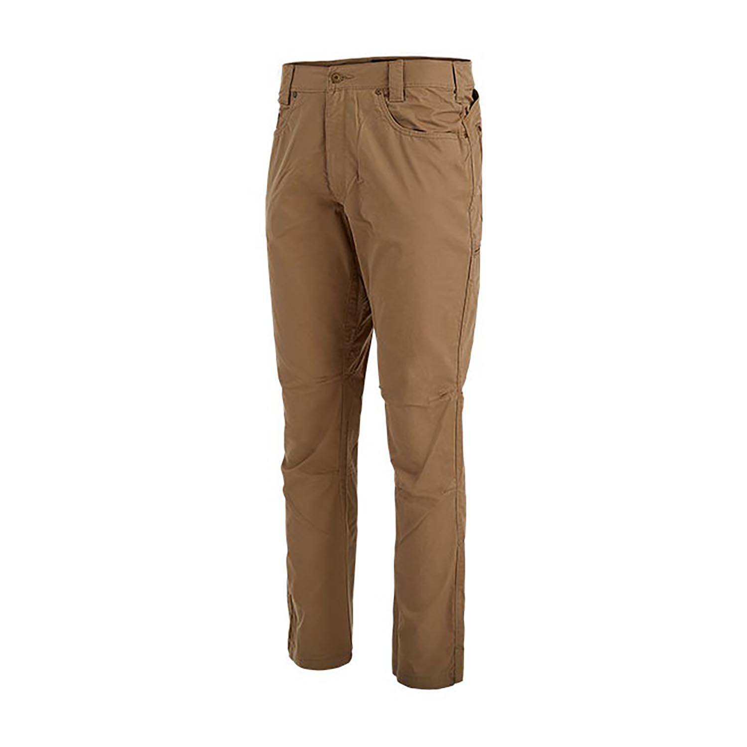 Vertx Men's Cutback Technical Pants | Galls