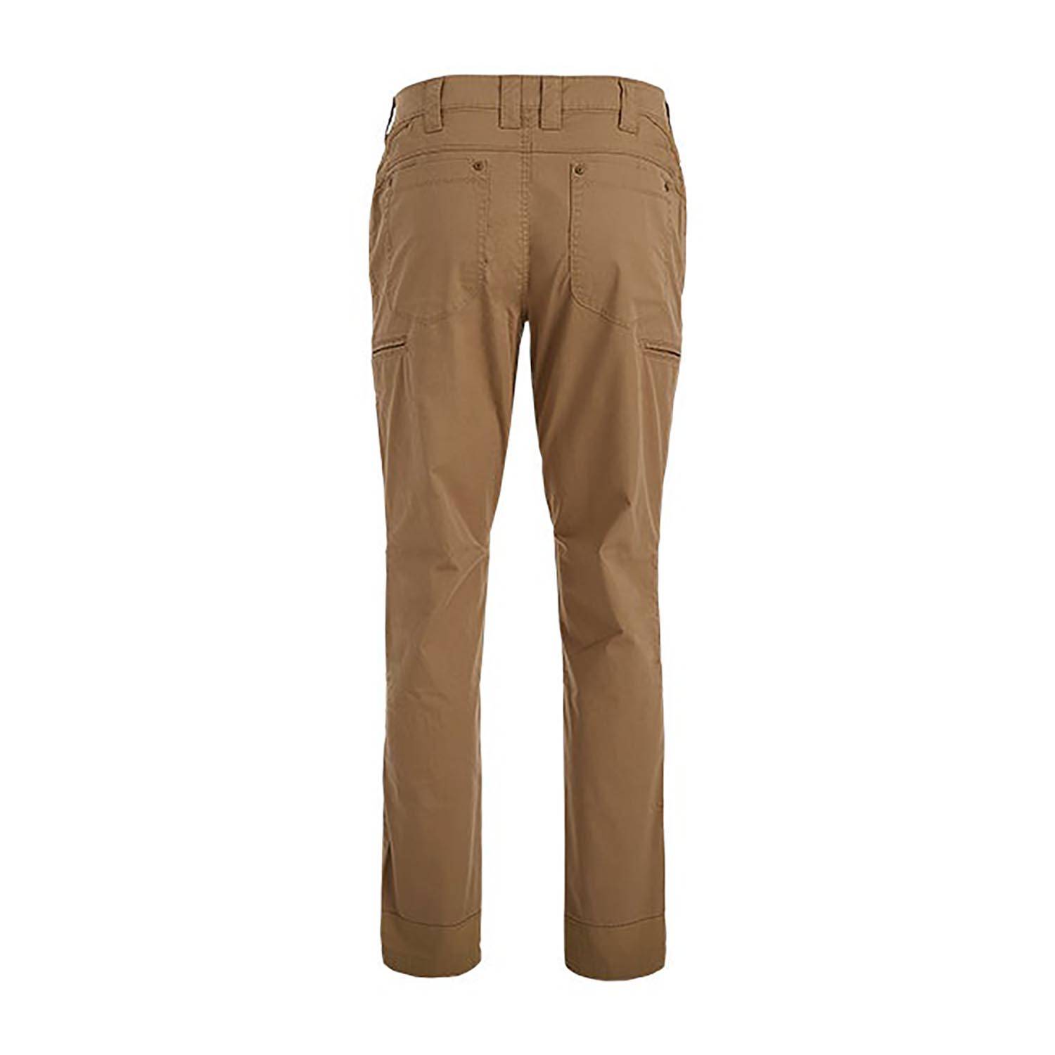 Vertx Men's Cutback Technical Pants | Galls