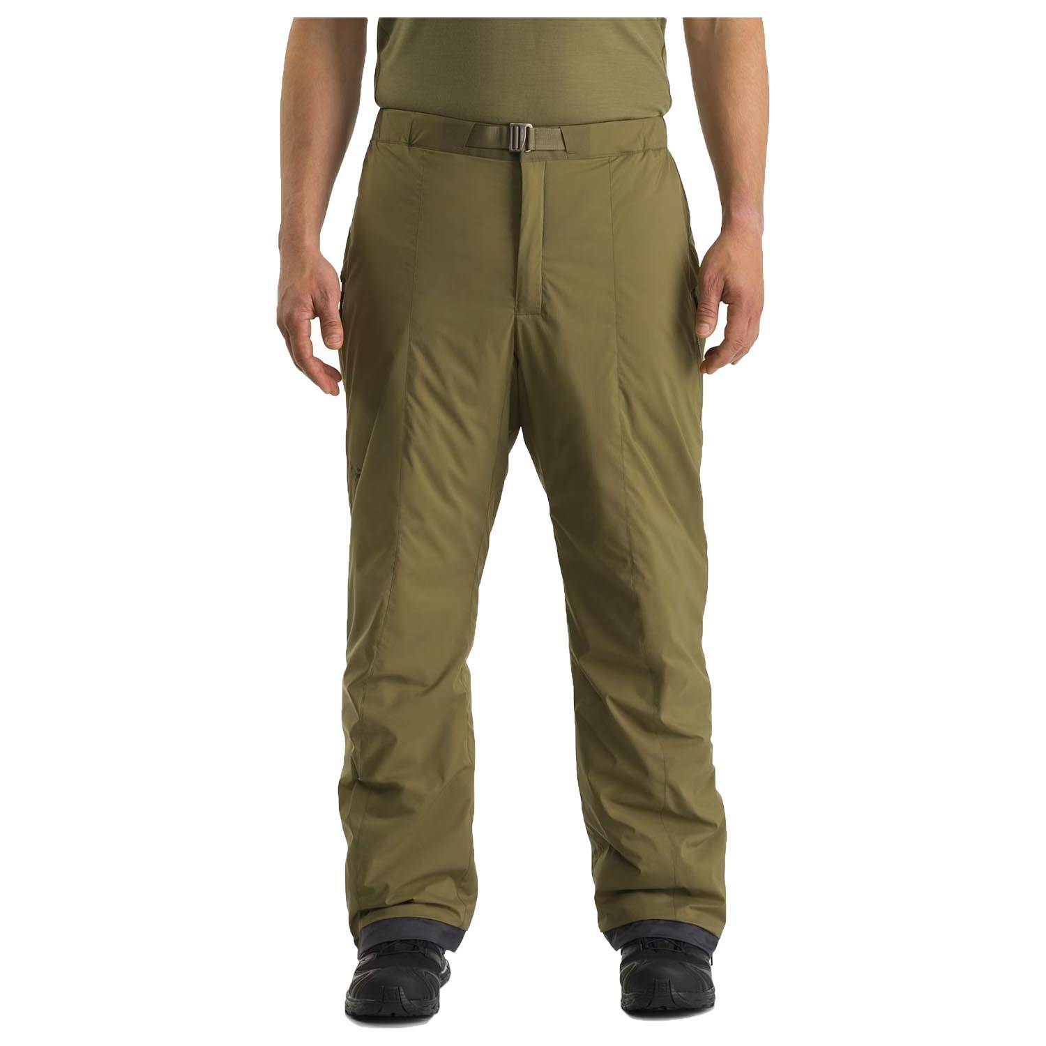 Arc'teryx LEAF Men's Atom LT Pants Gen 2